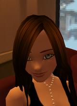 Guest_Amatheon