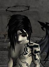 Guest_edonner