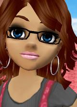 Guest_singbabiie