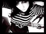 Guest_Vandemyse