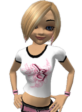 avatar picture