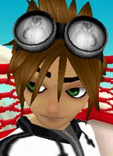 Guest_djdude11