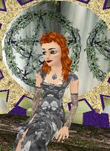 Guest_Pendula