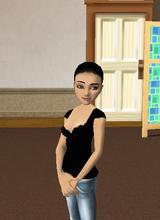 Guest_cece2345