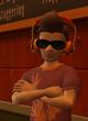 Guest_MtDew