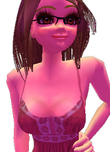 avatar picture