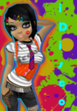 Guest_selenaj246