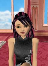 Guest_neela890