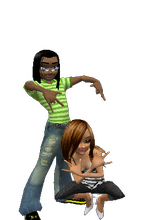 Guest_S3riousN_disabled_14638939