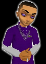 Guest_FAM3BOII