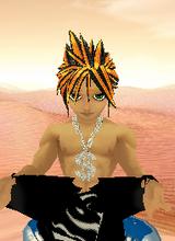Guest_hunterahmad