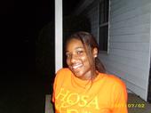 Guest_MizzShontell