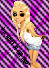 Guest_kissestotheboys