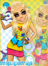 Guest_kissestotheboys