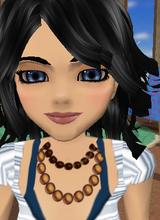 Guest_katherin02