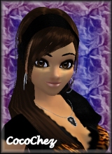 Guest_cocochez