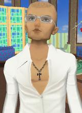 doctordrog