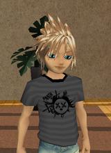 Guest_viede26