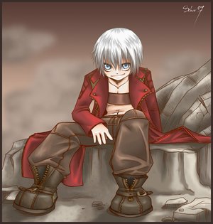 Guest_lordevil91