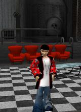 Guest_Rayman65