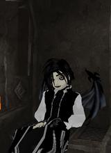 Guest_myakami