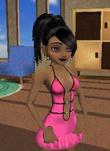 Guest_Cruzanbaby