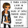 Guest_rachluvsyou