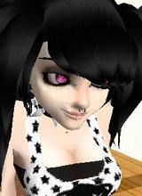 Guest_gothicemo666