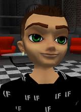 Guest_UcantCme69