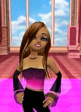 Guest_Angel2665