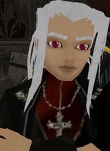 Guest_ZerotheWise