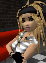 Guest_Dorrybrown