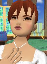 Guest_Skatergirl108