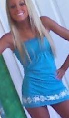 Guest_woahitscalli