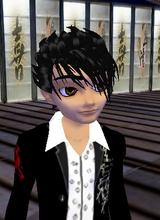 Guest_simonpihl1993
