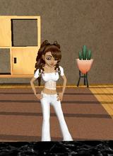 Guest_sexybabyyyyyy
