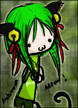 avatar picture