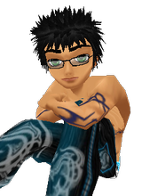 Guest_koolguy1234567