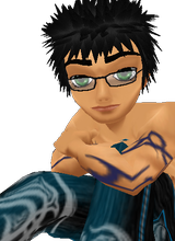 Guest_koolguy1234567