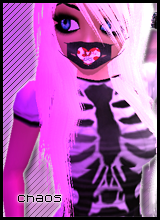 Guest_ChaosFireCitty