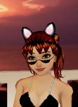 Guest_Roseate24