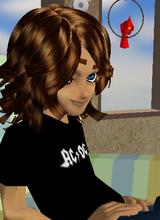 Guest_Libertadio