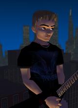 Guest_ShyFrenchie