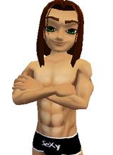 Guest_Chrissebooboo