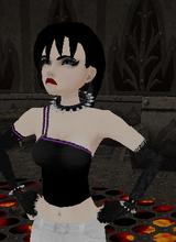Guest_crimsonXslave