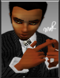 Mrmarkhazzard