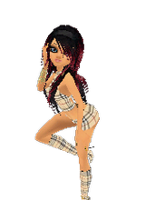 Guest_mizzdiamonds1