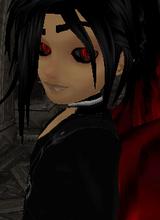 Guest_IssacBrownstone