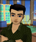 Guest_ZABWI