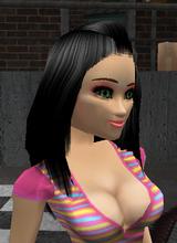 Guest_asianbabe77